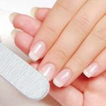 Refill unghie: cos'è, come si fa e i prezzi