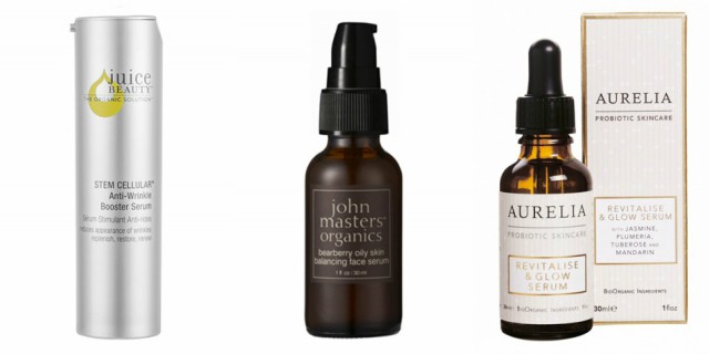 siero viso bio
