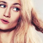 Le cause più frequenti dei capelli che si spezzano