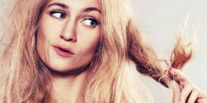 capelli spezzati rimedi capelli spezzati rimedi
