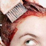 Qual è il momento migliore per tingersi i capelli (e non solo)... secondo la Luna