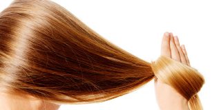 prp capelli