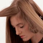 Degradé Royal, quando il colore diventa esperienza sensoriale