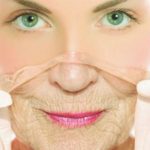 I benefici del collagene sulla pelle