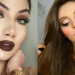 Come realizzare un banana make-up in 3 mosse e avere uno sguardo da gatta