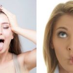 Face yoga: il rimedio antirughe gratis sono 5 esercizi di yoga facciale