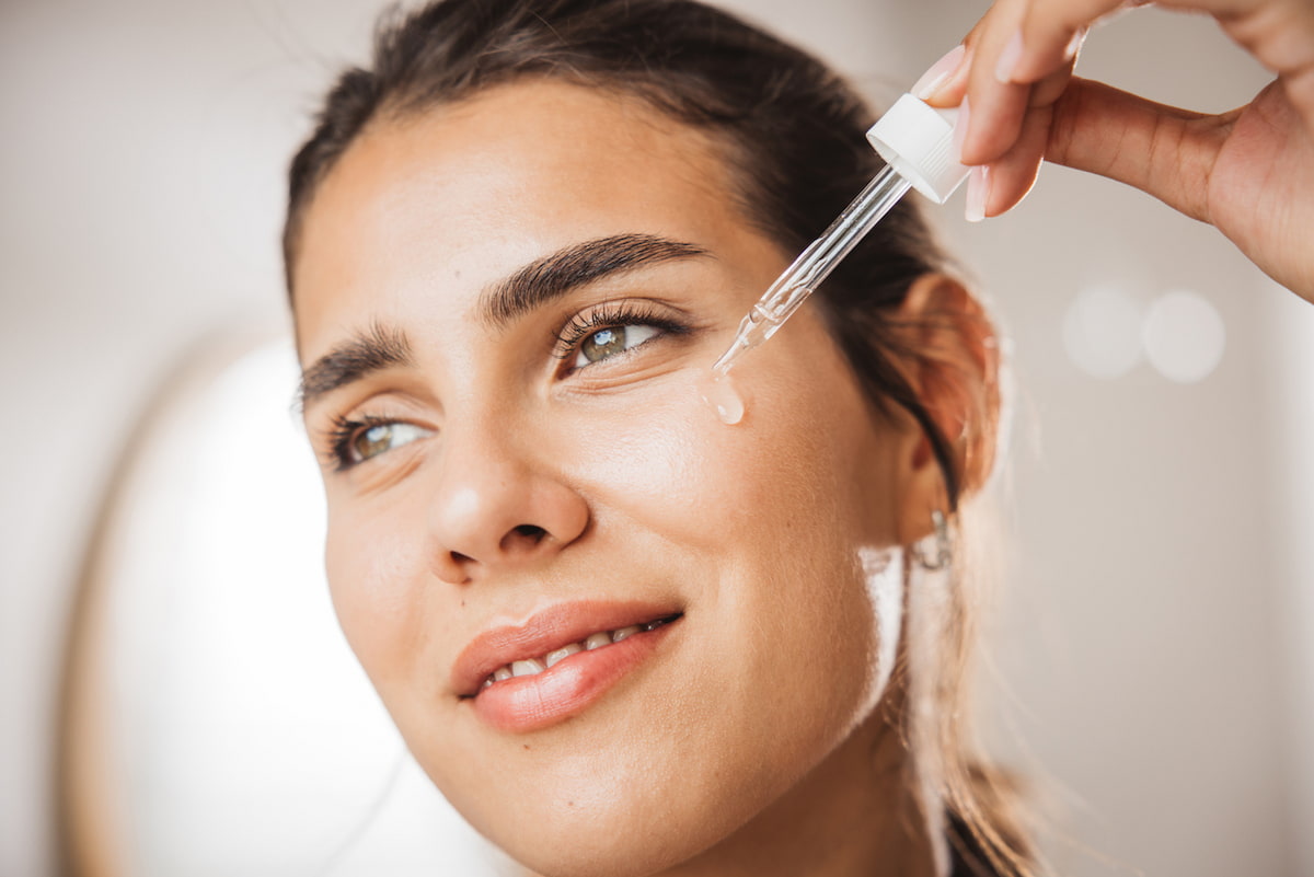 Collagenea Collagene: tipologie, prodotti migliori e benefici per la pelle | RDD