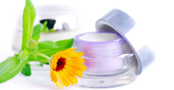 cosmetici bio marche