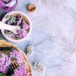 Come scegliere i cosmetici bio davvero naturali
