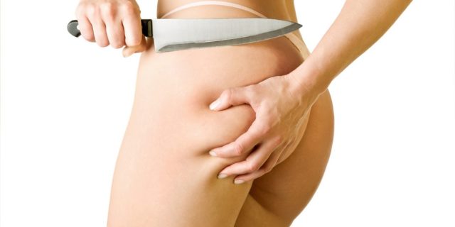 culotte de cheval cos'è