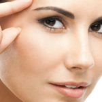 Tutto quello che c'è da sapere sul microblading
