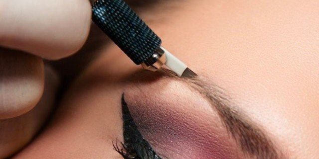 microblading