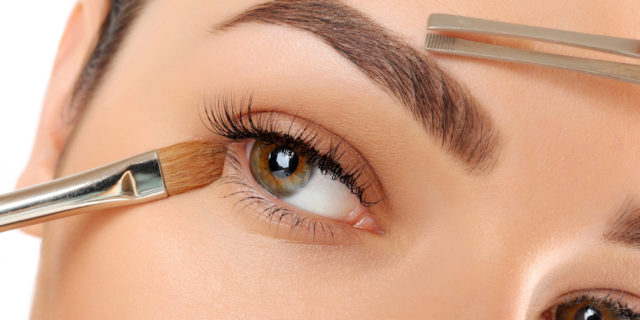 microblading