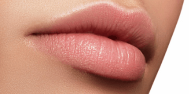 microblading labbra