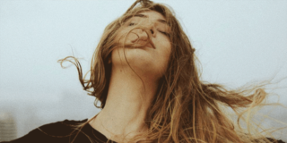 Primer per capelli