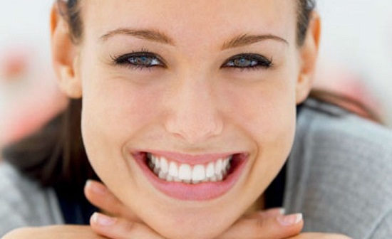 penna sbiancante denti funziona