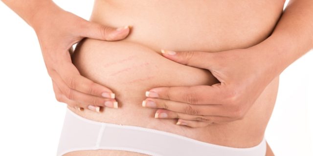 biodermogenesi come funziona