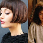 Dalla frangia ai boccoli alla "Flashdance": i trend dei capelli per l'estate 2018