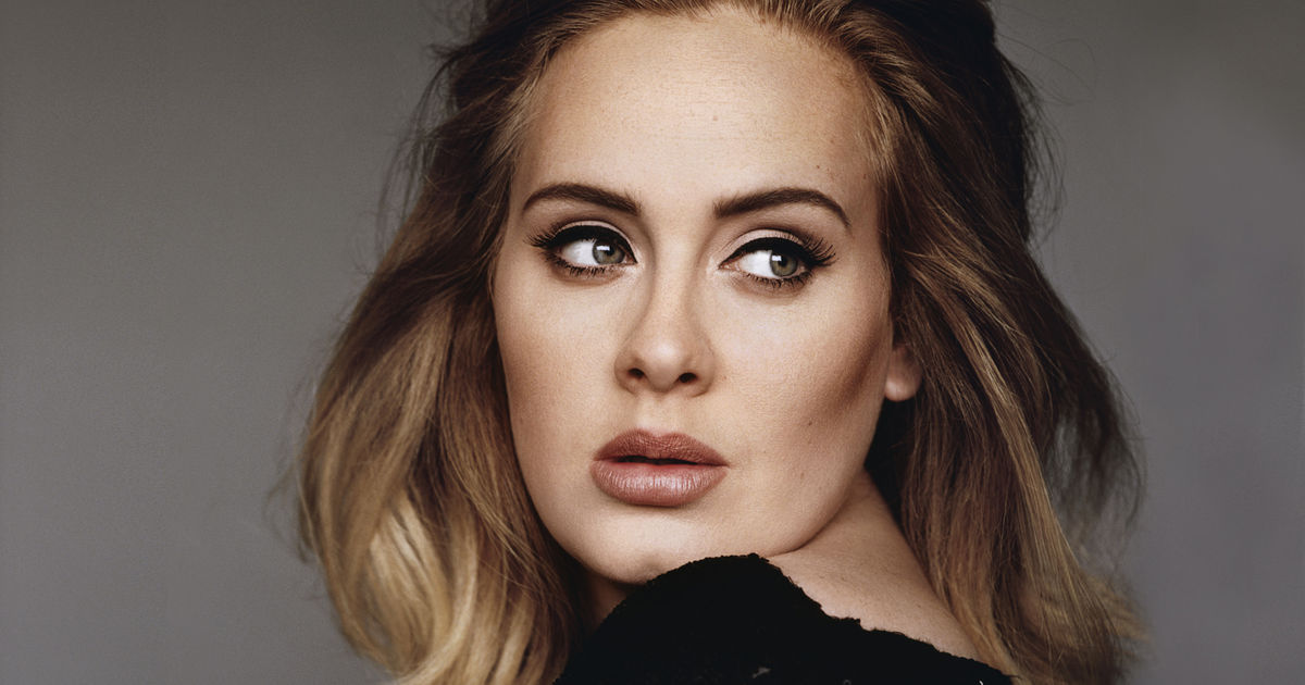 Cat Eye: 6 look da copiare alle star e come realizzarli