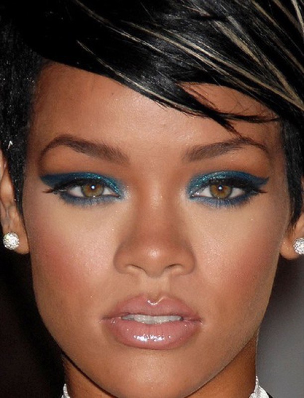Cat Eye: 6 look da copiare alle star e come realizzarli
