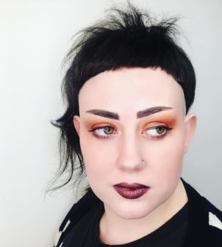 12 frange cortissime da cui farsi ispirare se sei ossessionata dalle baby bangs 12 frange cortissime da cui farsi ispirare se sei ossessionata dalle baby bangs