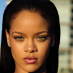 Perché Fenty Beauty, la linea make-up di Rihanna, è diversa dal solito trucco