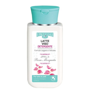 latte detergente i provenzali