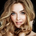 Low shampoo: cos'è e a cosa serve