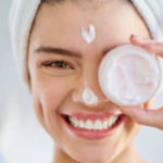 Il nuovo trend per lenire e idratare la pelle: le cica creme