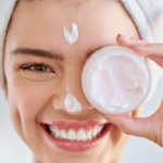 Il nuovo trend per lenire e idratare la pelle: le cica creme