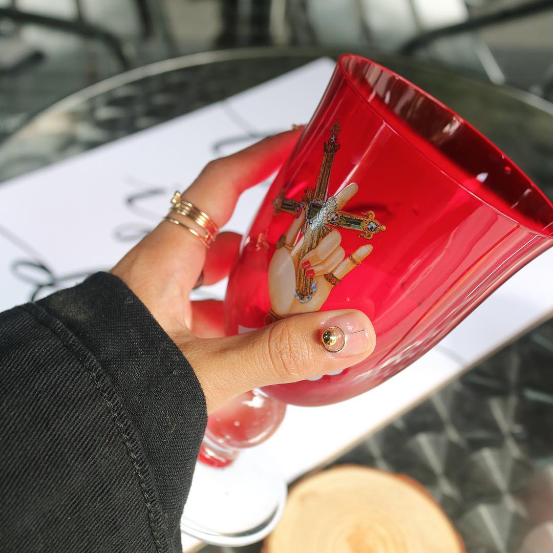 Mai provato le Tic Toc Nails: la nail art attacca e stacca?