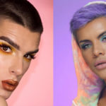 Gli uomini lo fanno meglio... Il trucco spiegato da 6 beauty blogger maschi