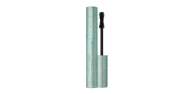 Too Faced Better Than Sex Waterproof