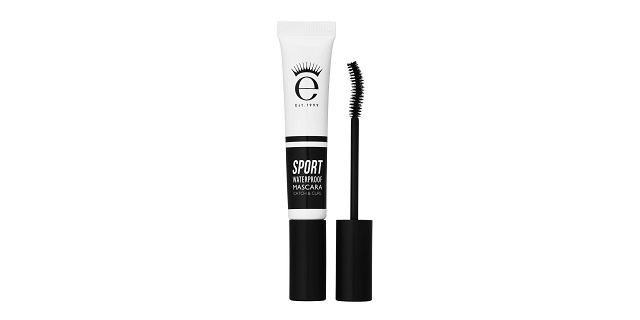 Eyeko Sport Waterproof