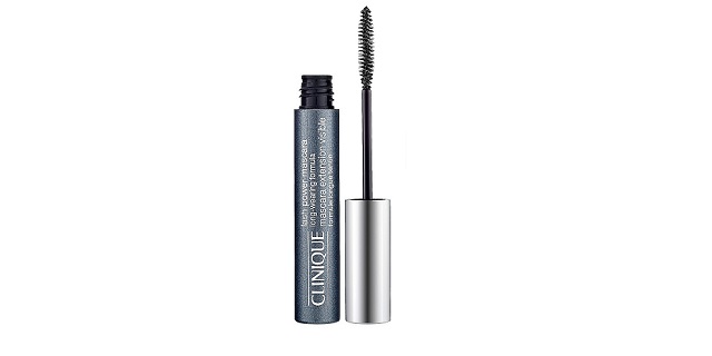 Clinique Lash Power Mascara