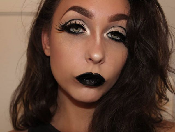 Dimmi che forma di occhio hai e ti dirò come realizzare il cut crease perfetto per te