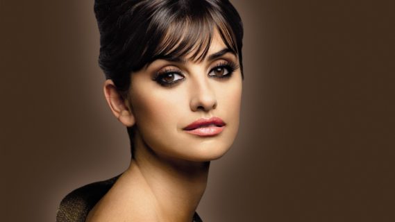 Cut crease per occhi sporgenti