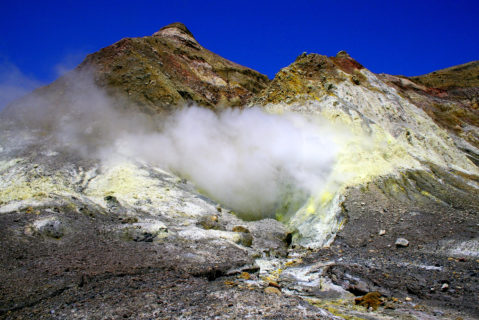 sapone allo zolfo