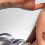 La triste storia dietro il trend delle Rainbow Brows, le sopracciglia arcobaleno