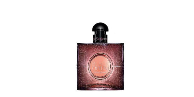 profumi femminili