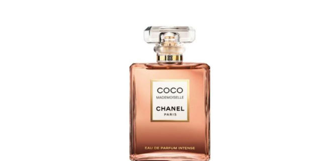 profumi femminili