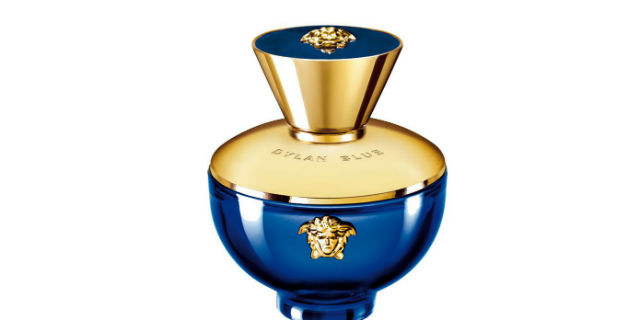 profumi femminili