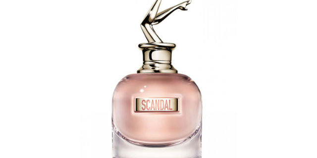 profumi femminili