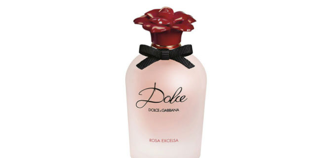 profumi femminili