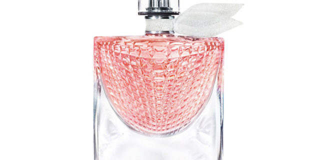 profumi femminili