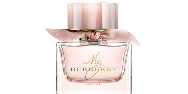 profumi femminili