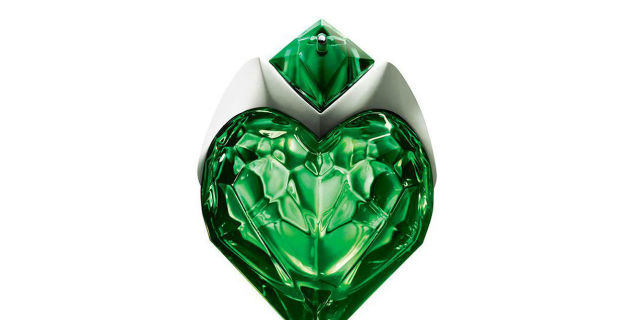 profumi femminili