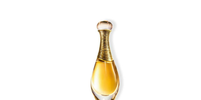 profumi femminili