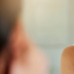Ittiolo: cos'è e a cosa serve