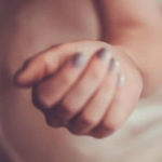Gli 11 profumi femminili migliori e più seducenti